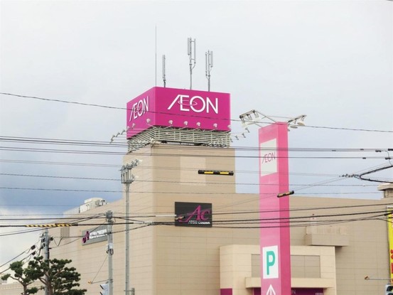 apartment 北海道北見市北進町２丁目
地図を見る