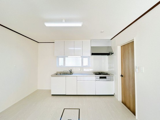 apartment 北海道北見市北進町２丁目
地図を見る