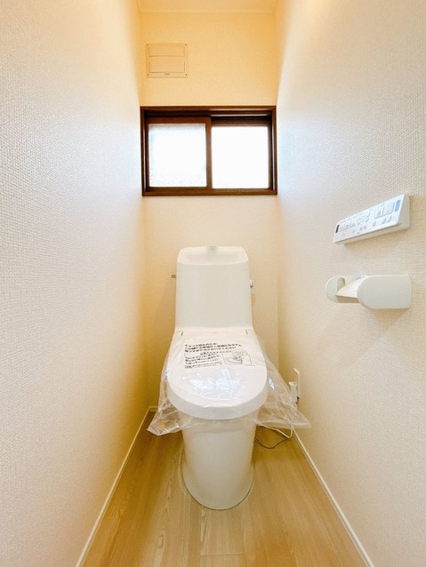 apartment 北海道北見市北進町２丁目
地図を見る