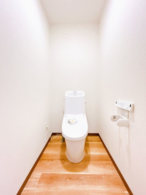 detached 北海道網走市北三条東１丁目
地図を見る