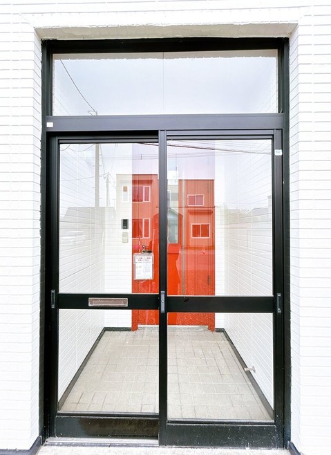detached 北海道網走市北三条東１丁目
地図を見る