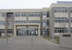 detached 北海道網走市北三条東１丁目
地図を見る