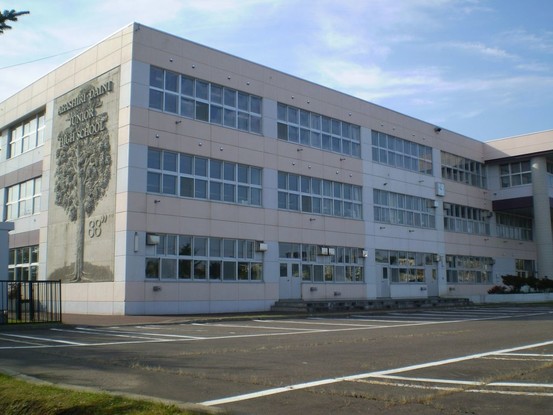 detached 北海道網走市北三条東１丁目
地図を見る