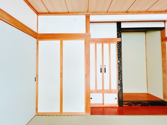 detached 北海道北見市中ノ島町３丁目
地図を見る