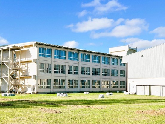 detached 北海道北見市中ノ島町３丁目
地図を見る