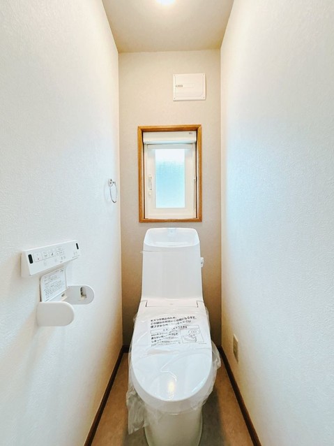 detached 北海道北見市中ノ島町３丁目
地図を見る