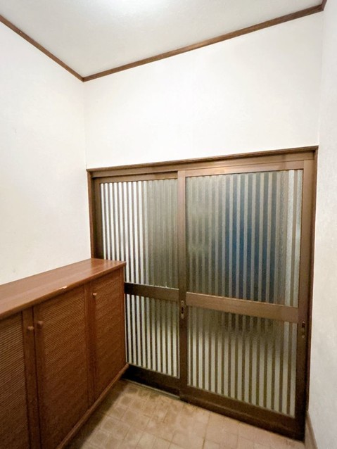 detached 北海道北見市桜町３丁目72番地1