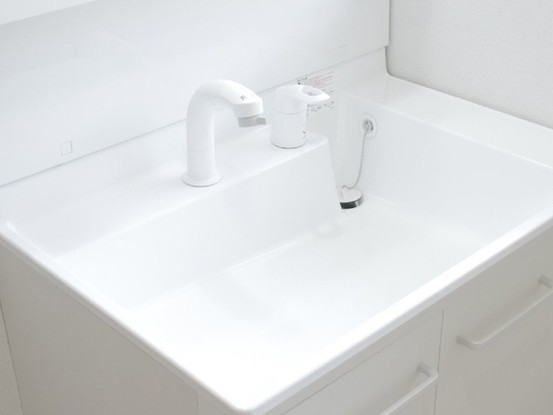 detached 北海道北見市桜町３丁目72番地1