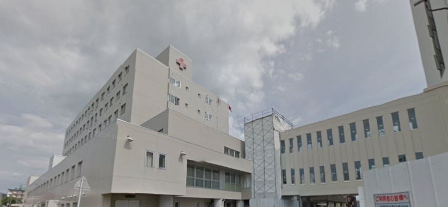 detached 北海道北見市東相内町
地図を見る