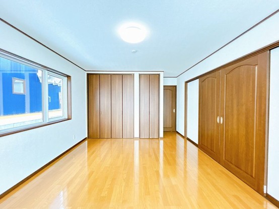 detached 北海道網走市潮見１０丁目
地図を見る