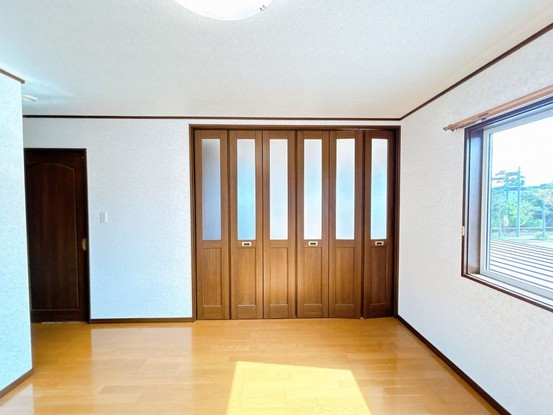 detached 北海道網走市潮見１０丁目
地図を見る