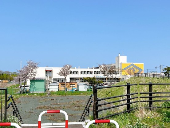 detached 北海道網走市潮見１０丁目
地図を見る