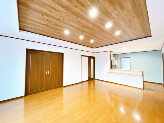 detached 北海道網走市潮見１０丁目
地図を見る