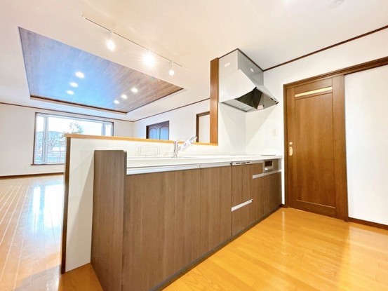 detached 北海道網走市潮見１０丁目
地図を見る
