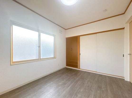 detached 北海道網走郡美幌町字鳥里４丁目
地図を見る