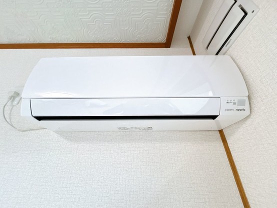 detached 北海道網走郡美幌町字鳥里４丁目
地図を見る