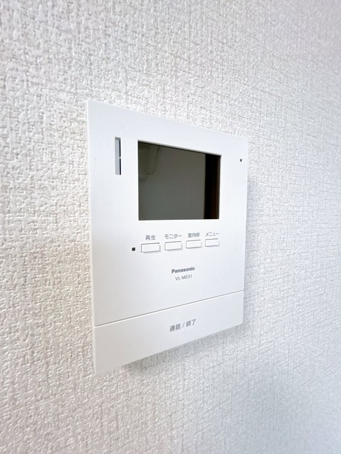 detached 北海道網走郡美幌町字鳥里４丁目
地図を見る