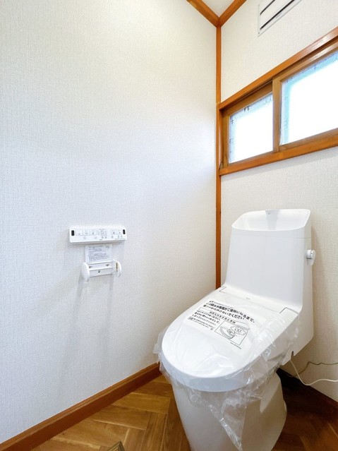 detached 北海道網走郡美幌町字鳥里４丁目
地図を見る