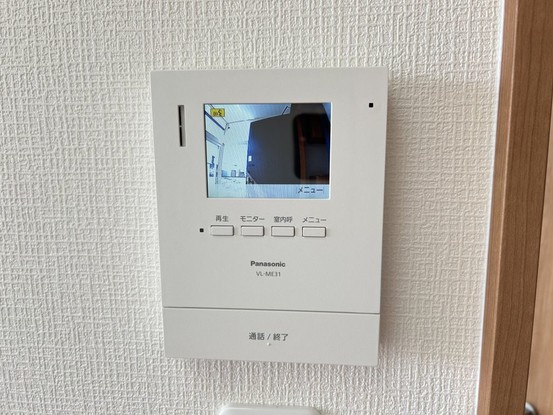 detached 北海道函館市美原５丁目18番19号 ブレッシングハウス 1階