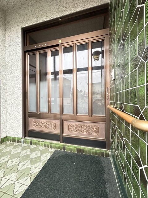 detached 北海道根室市昭和町４丁目
地図を見る