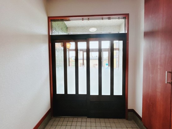 detached 北海道根室市昭和町４丁目
地図を見る