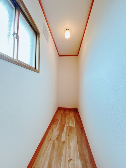 detached 北海道根室市昭和町４丁目
地図を見る