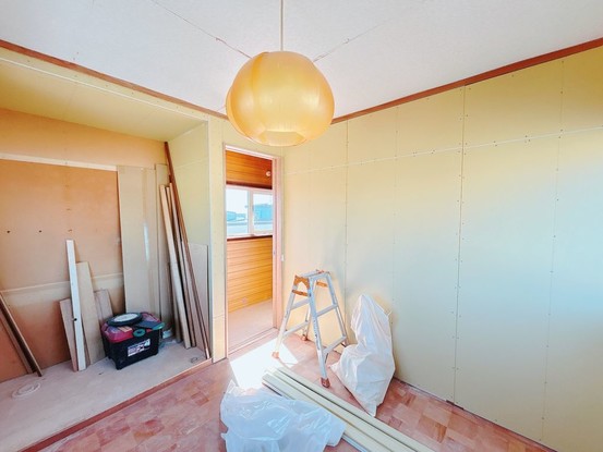 detached 北海道根室市西浜町９丁目
地図を見る