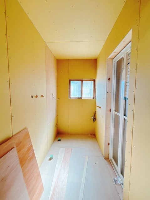 detached 北海道根室市西浜町９丁目
地図を見る