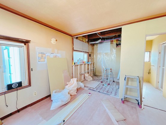 detached 北海道根室市西浜町９丁目
地図を見る
