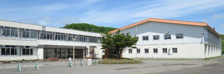 detached 北海道釧路郡釧路町柏東５丁目
地図を見る