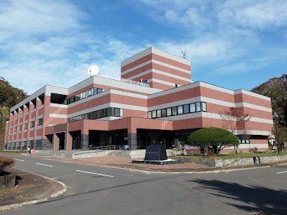 detached 北海道釧路郡釧路町柏東５丁目
地図を見る