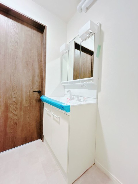 apartment 北海道標津郡中標津町西十四条北８丁目
地図を見る
