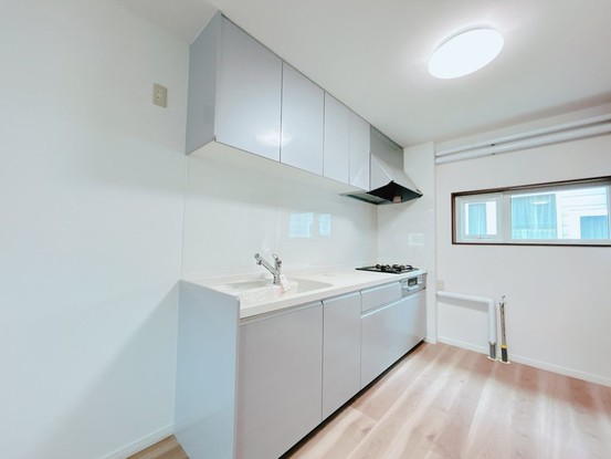 apartment 北海道標津郡中標津町西十四条北８丁目
地図を見る