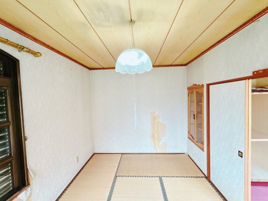 detached 北海道標津郡中標津町西十一条北６丁目
地図を見る