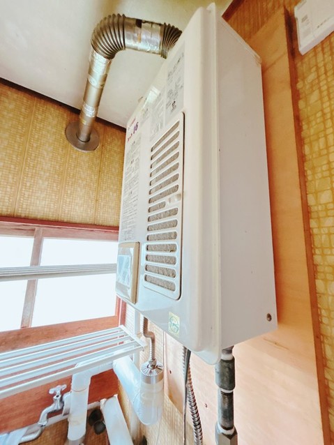 detached 北海道標津郡中標津町西十一条北６丁目
地図を見る