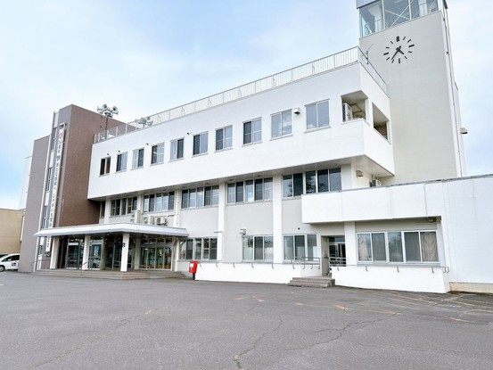 detached 北海道斜里郡清里町水元町
地図を見る