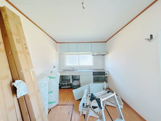 detached 北海道斜里郡清里町水元町
地図を見る