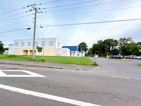 detached 北海道斜里郡清里町水元町
地図を見る