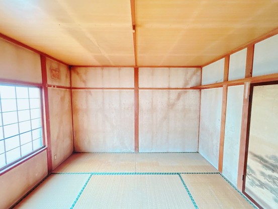 detached 北海道標津郡中標津町東二十八条南３丁目
地図を見る