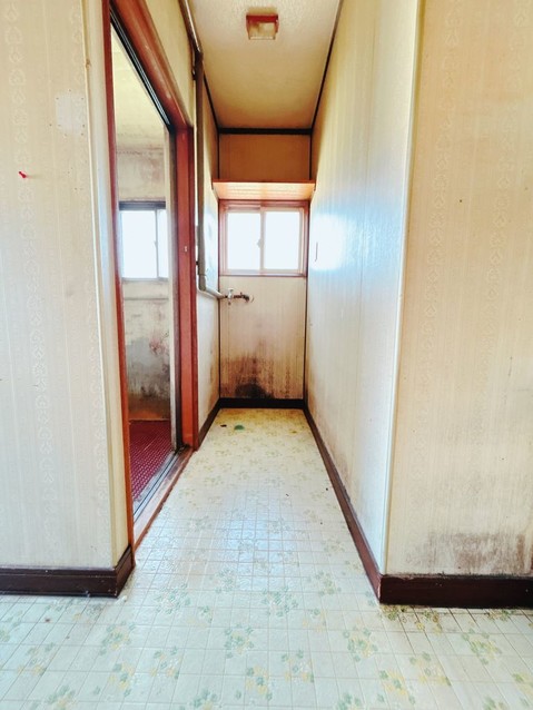 detached 北海道標津郡中標津町東二十八条南３丁目
地図を見る