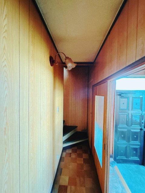 detached 北海道標津郡中標津町東二十八条南３丁目
地図を見る