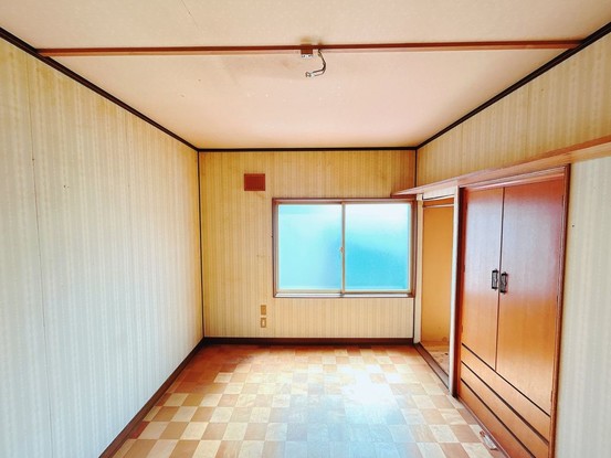 detached 北海道標津郡中標津町東二十八条南３丁目
地図を見る