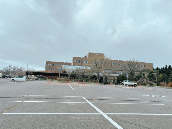detached 北海道標津郡中標津町東二十八条南３丁目
地図を見る