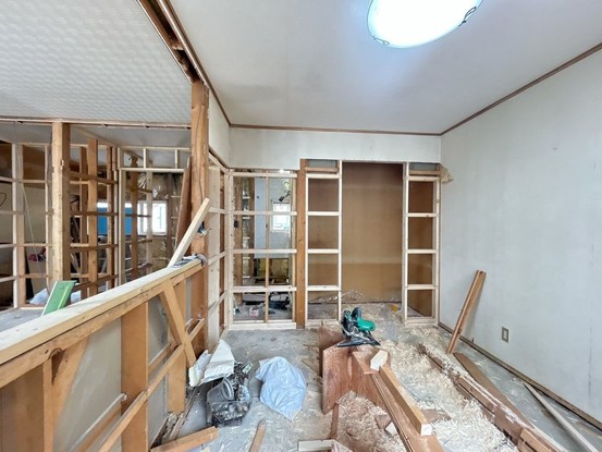 detached 北海道釧路郡釧路町曙４丁目
地図を見る