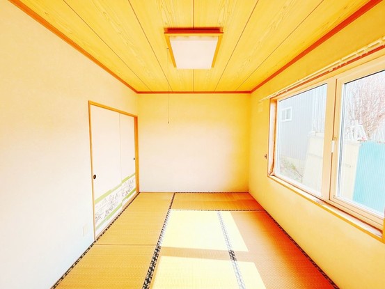 detached 北海道根室市西浜町３丁目
地図を見る