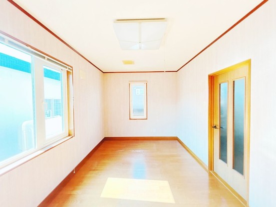 detached 北海道根室市西浜町３丁目
地図を見る
