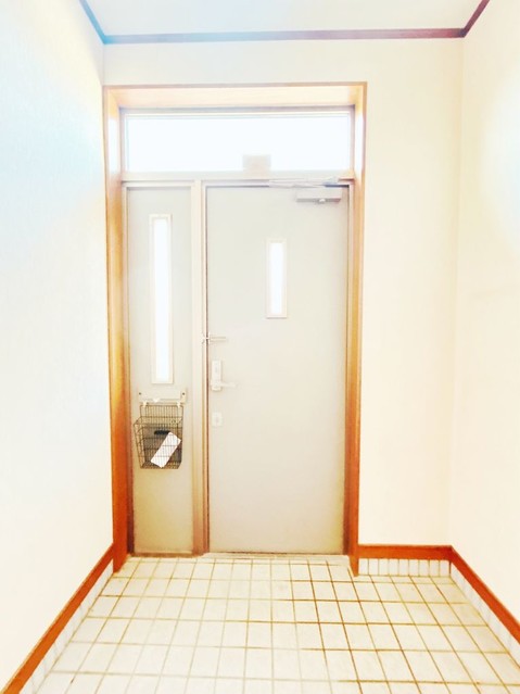 detached 北海道根室市西浜町３丁目
地図を見る