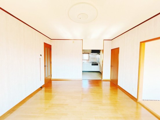 detached 北海道根室市西浜町３丁目
地図を見る