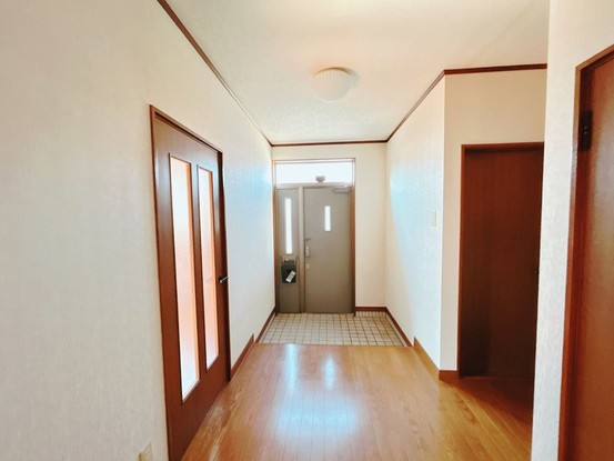 detached 北海道根室市西浜町３丁目
地図を見る