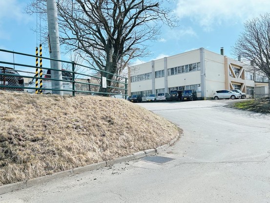 detached 北海道根室市西浜町３丁目
地図を見る